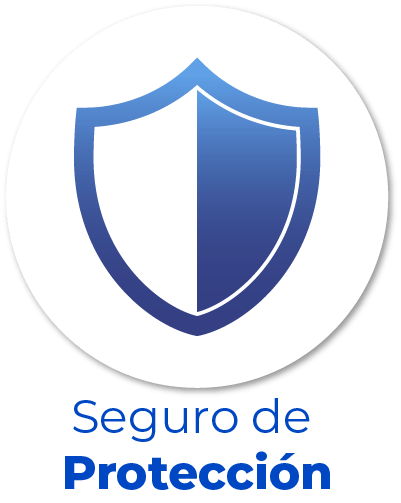 Seguro de Protección OX Credit