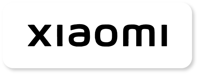 Xiaomi OX Credit